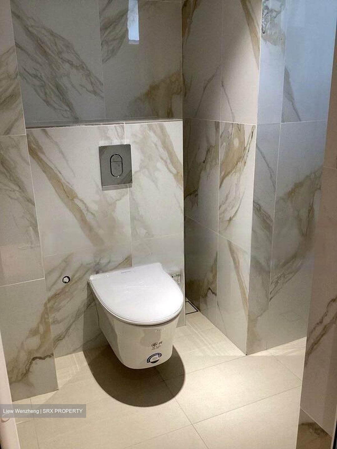 Blk 132 Geylang East Grove (Geylang), HDB Executive #493471791